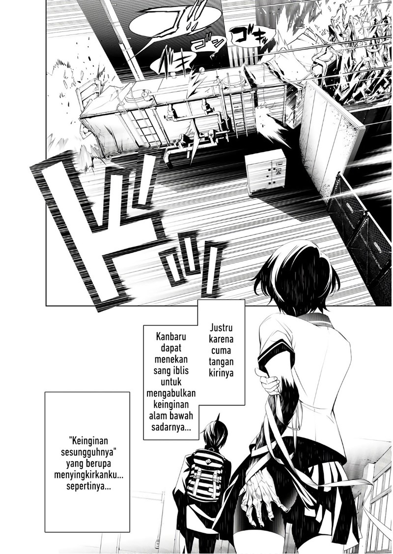 Chapter 38 - halaman 8