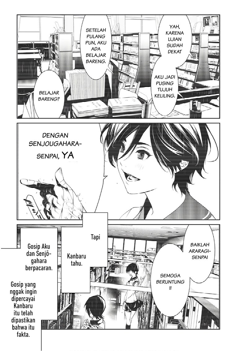 Chapter 38 - halaman 9