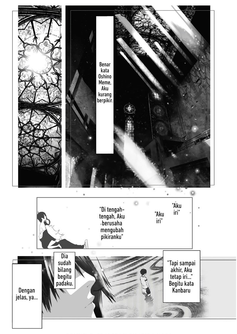Chapter 37 - halaman 2