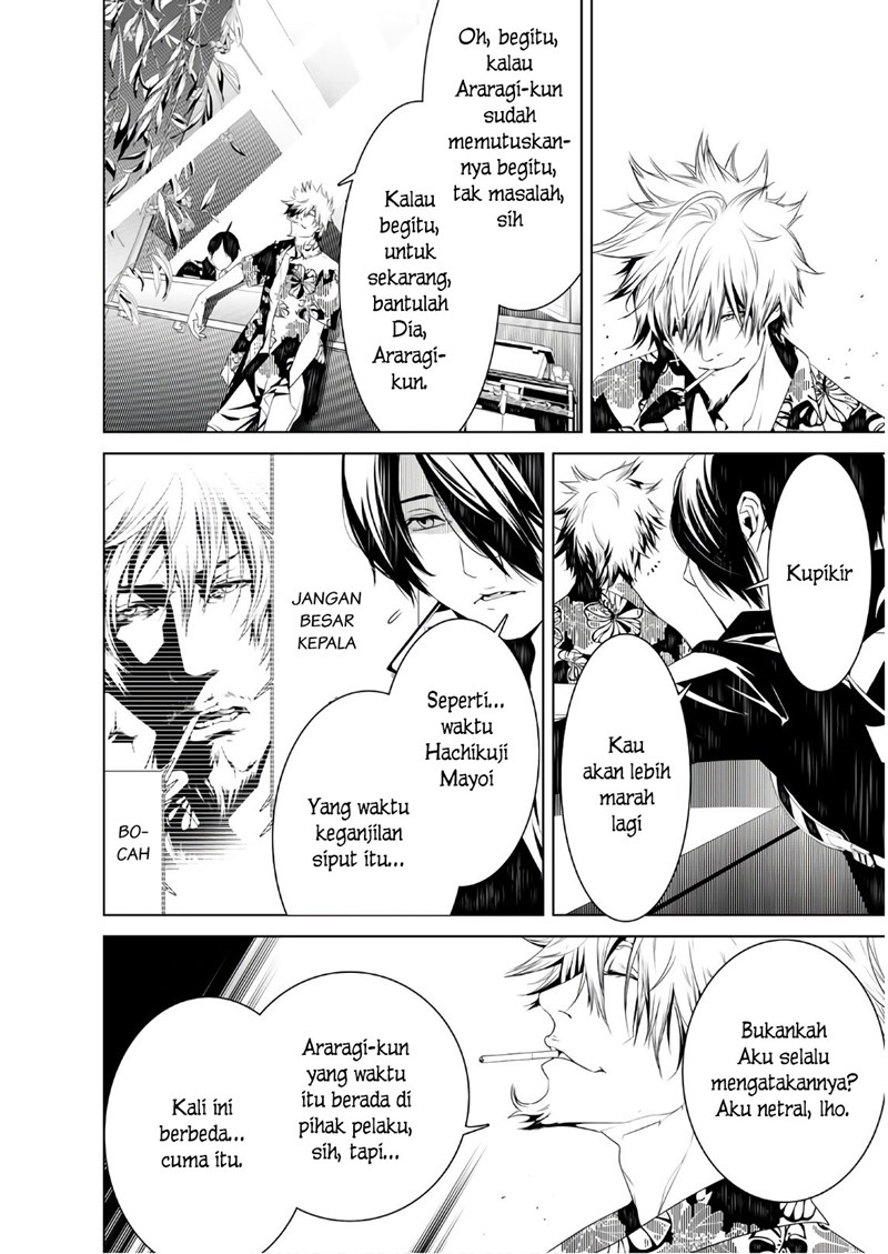 Chapter 37 - halaman 12