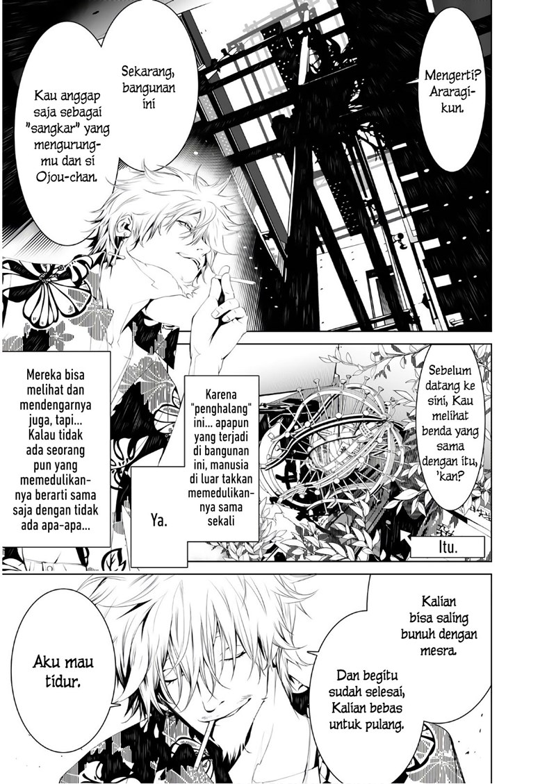 Chapter 37 - halaman 13