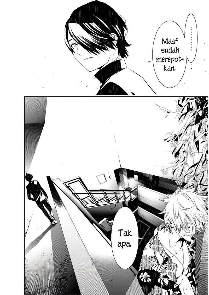 Chapter 37 - halaman 14