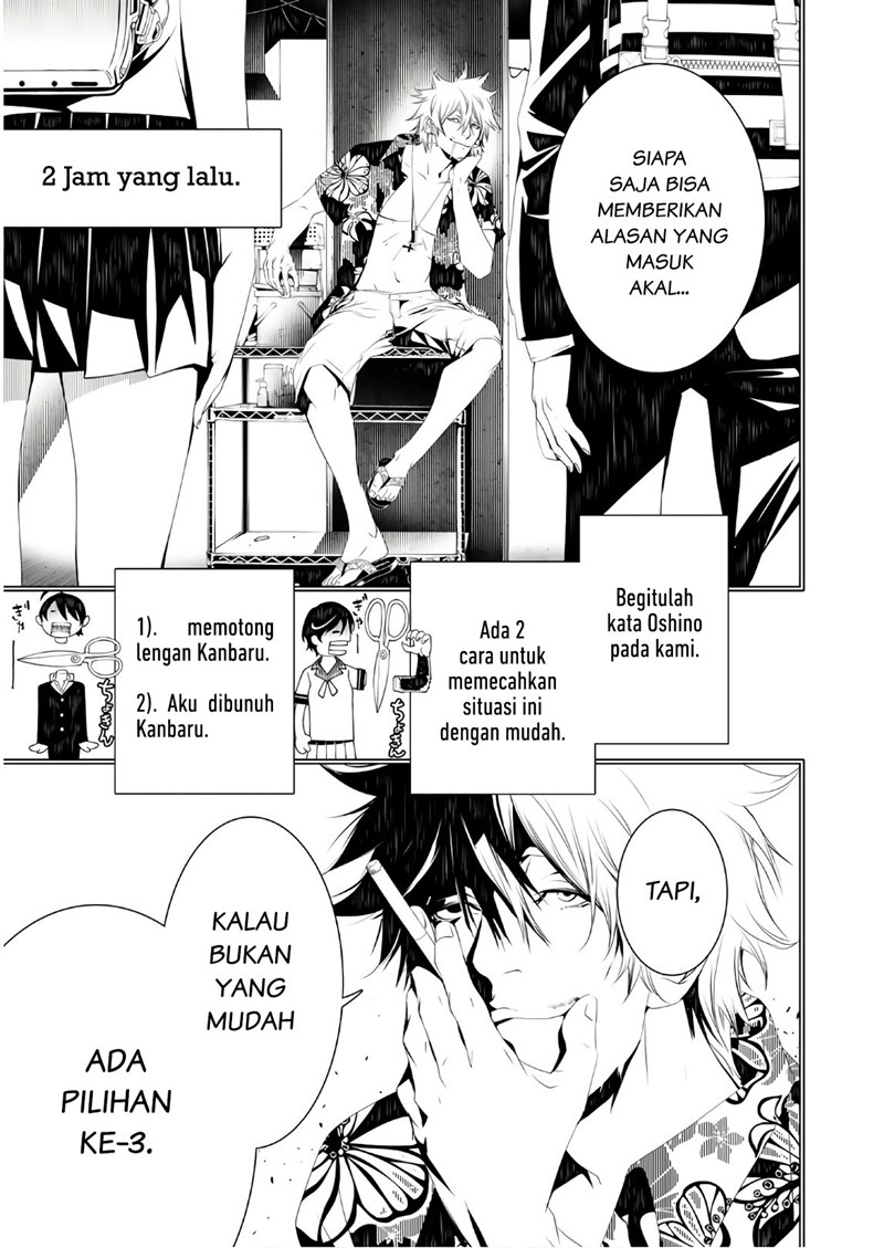Chapter 37 - halaman 15