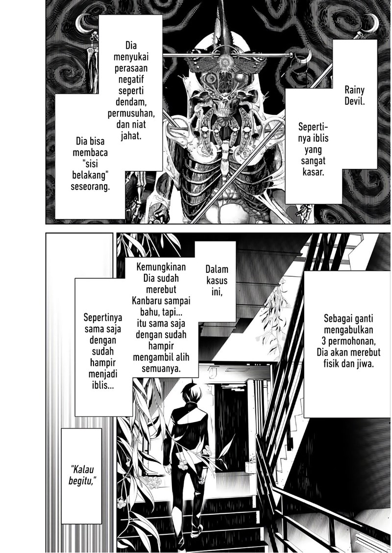 Chapter 37 - halaman 16