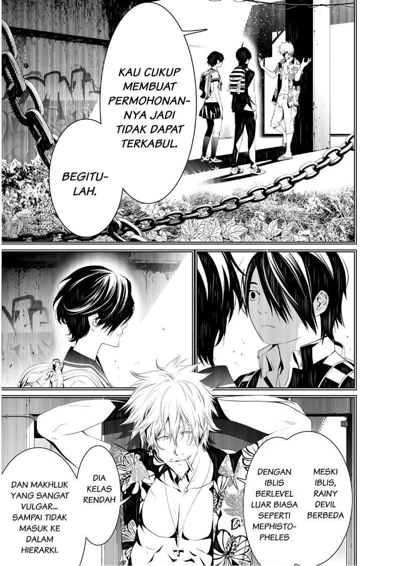 Chapter 37 - halaman 17