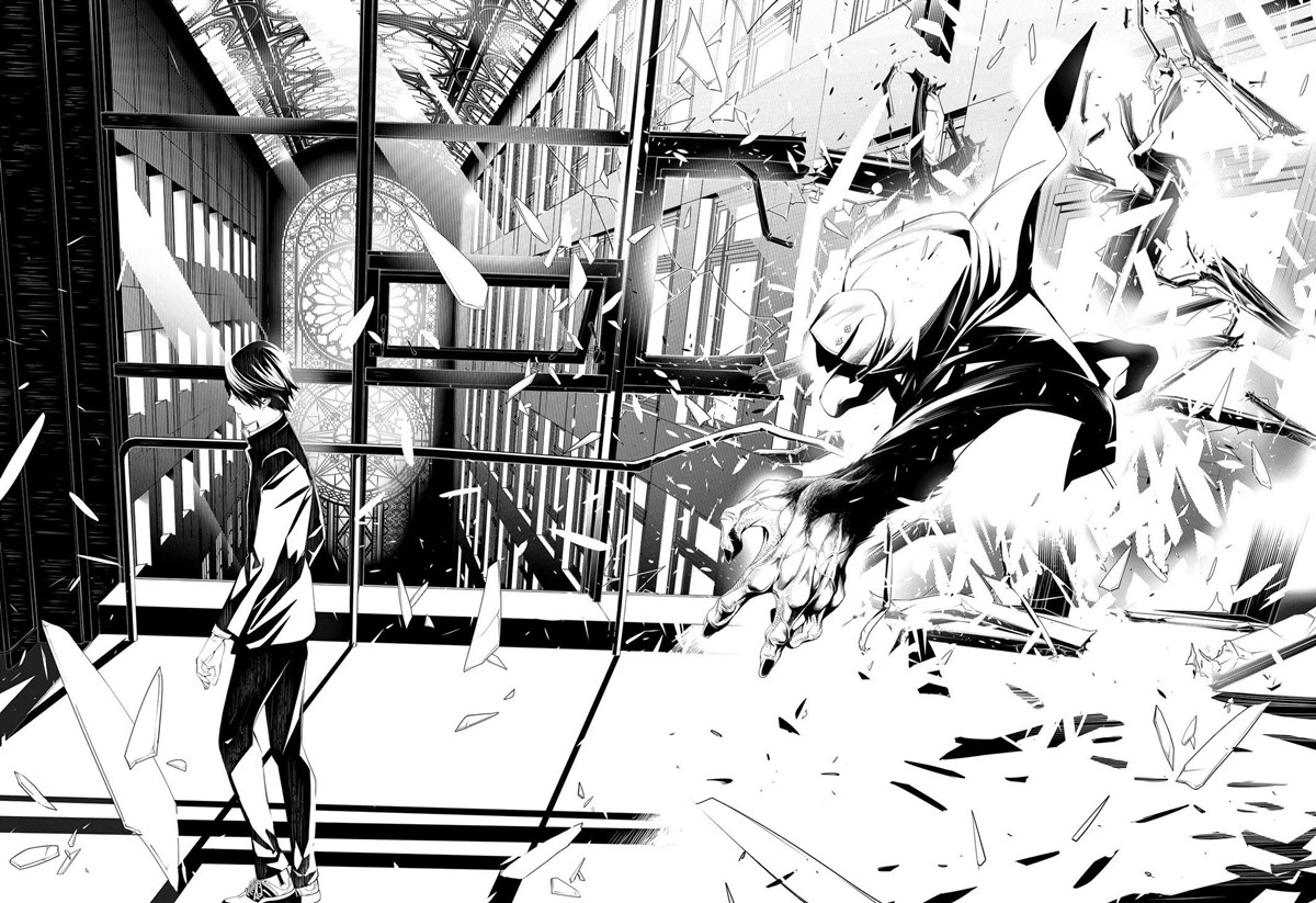 Chapter 37 - halaman 18