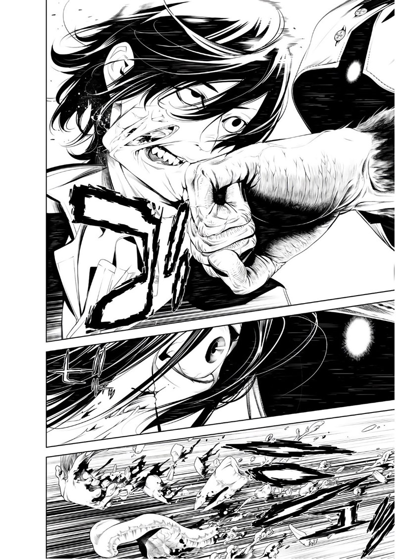Chapter 37 - halaman 19