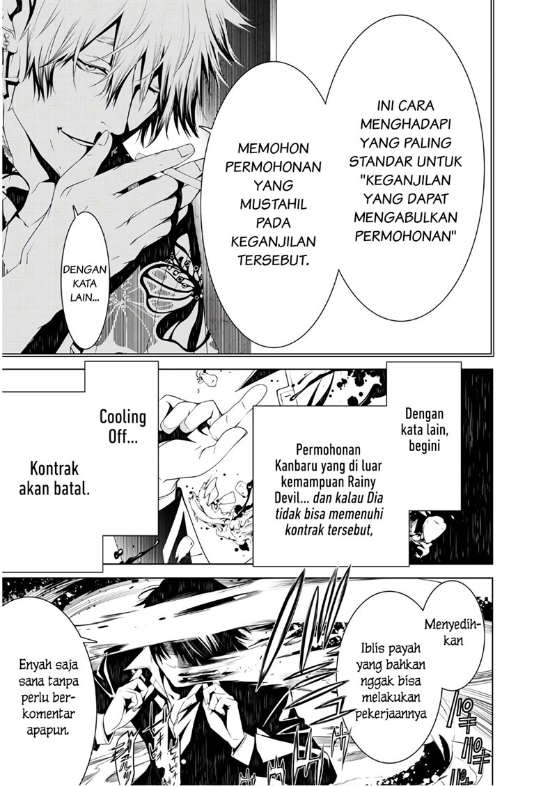 Chapter 37 - halaman 20