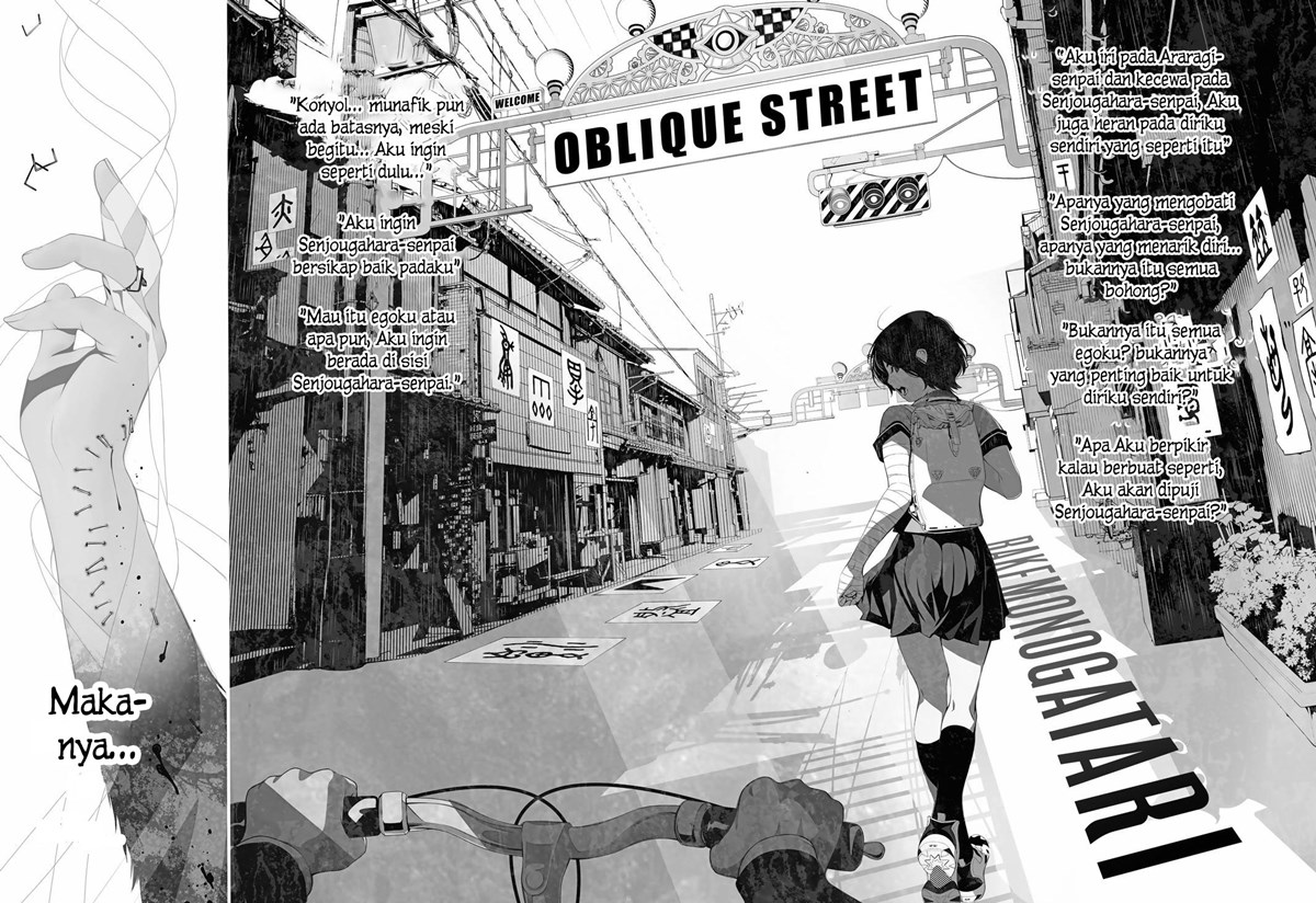 Chapter 37 - halaman 3