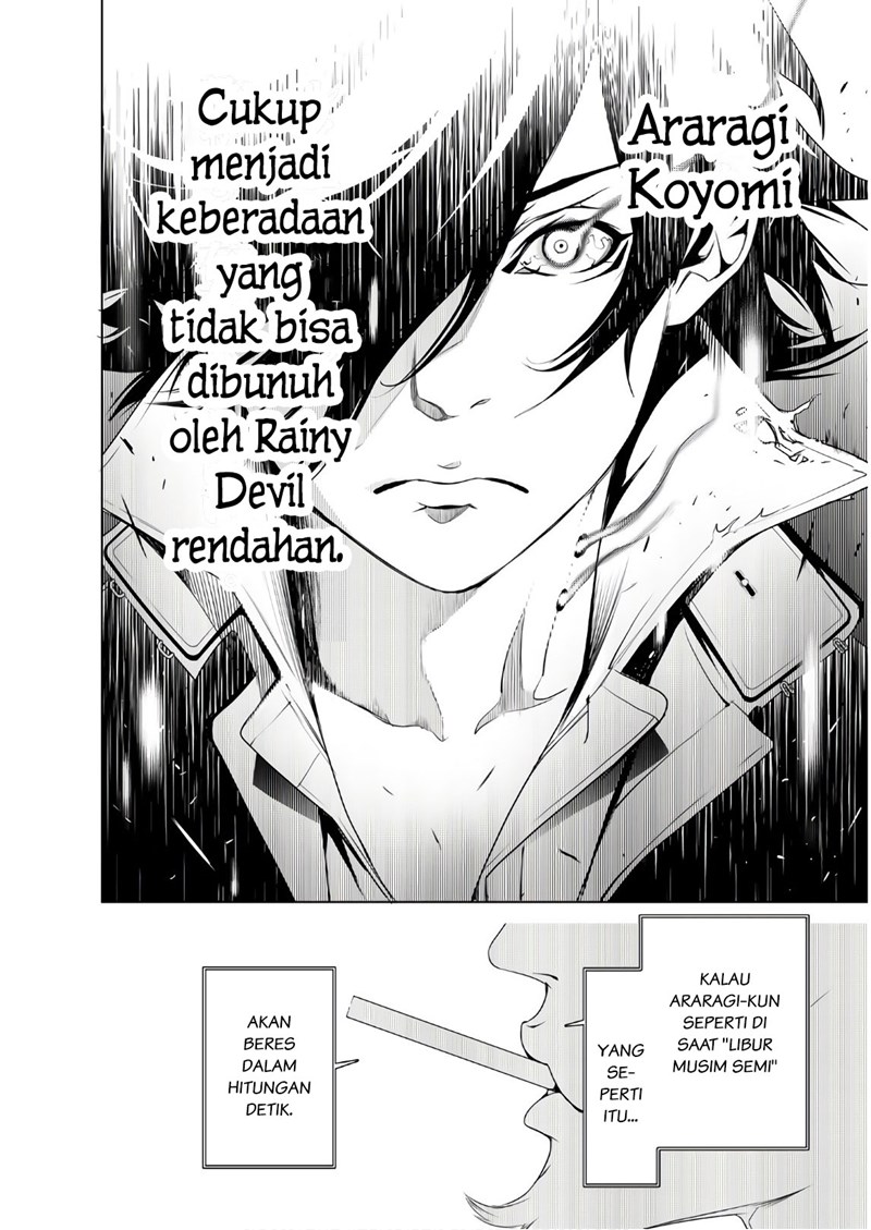 Chapter 37 - halaman 21