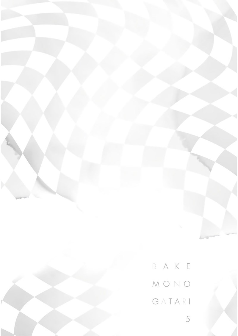 Chapter 37 - halaman 4