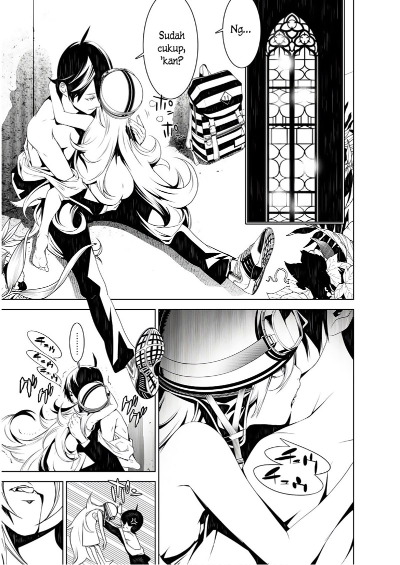 Chapter 37 - halaman 5