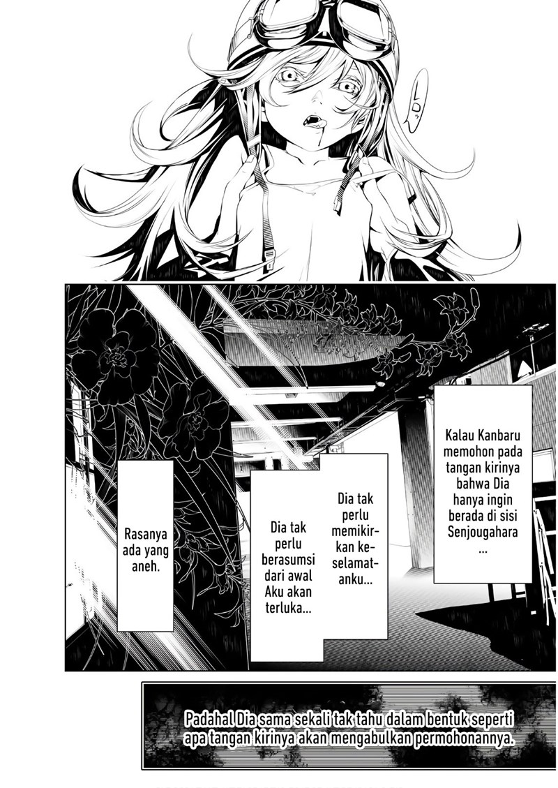 Chapter 37 - halaman 6