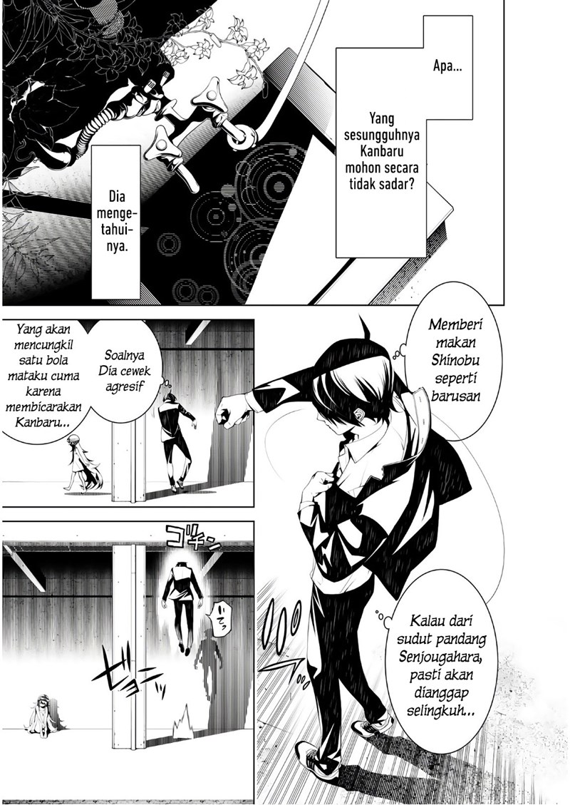 Chapter 37 - halaman 7