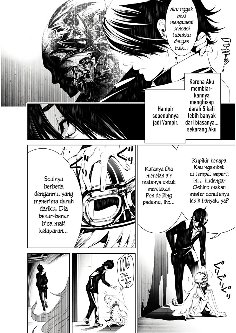Chapter 37 - halaman 8