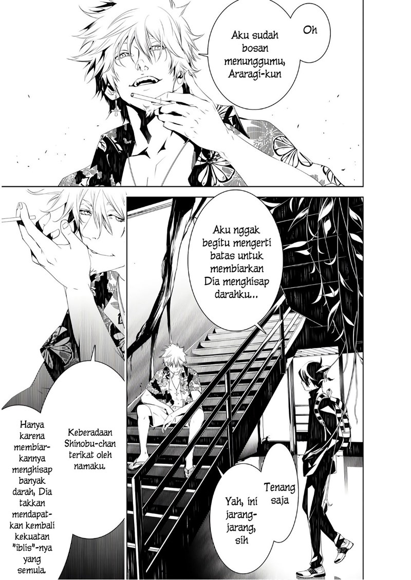 Chapter 37 - halaman 9