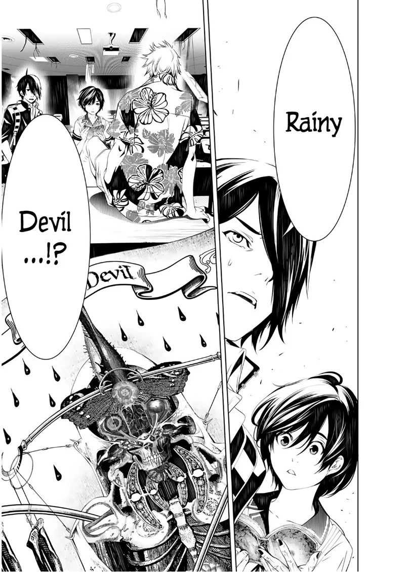 Chapter 36 - halaman 2