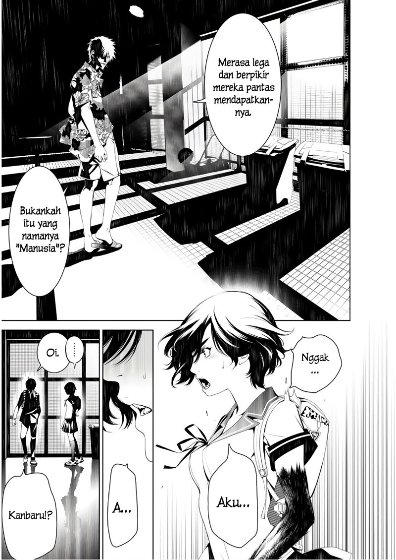 Chapter 36 - halaman 12