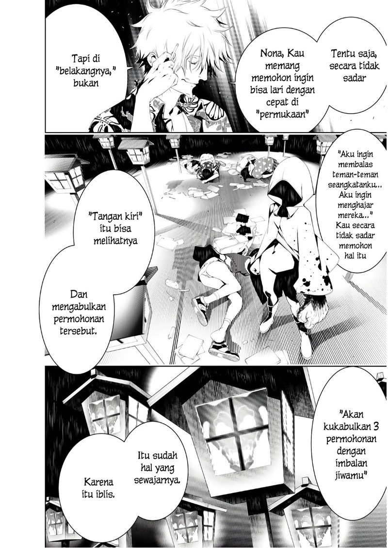 Chapter 36 - halaman 13
