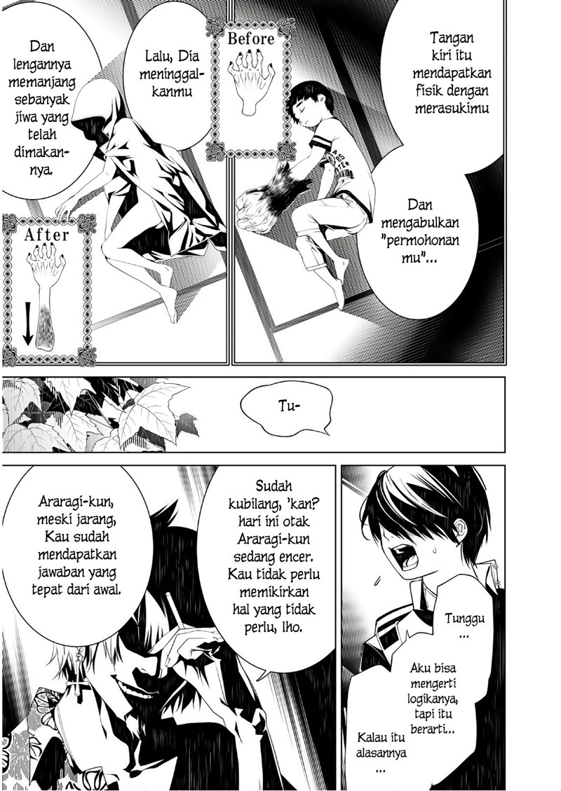 Chapter 36 - halaman 14