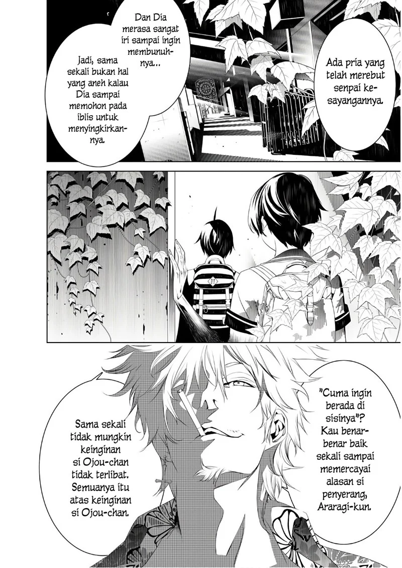 Chapter 36 - halaman 15