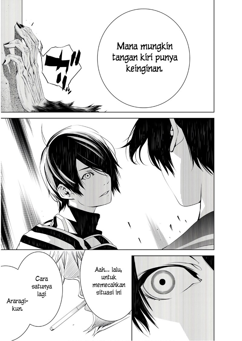 Chapter 36 - halaman 16