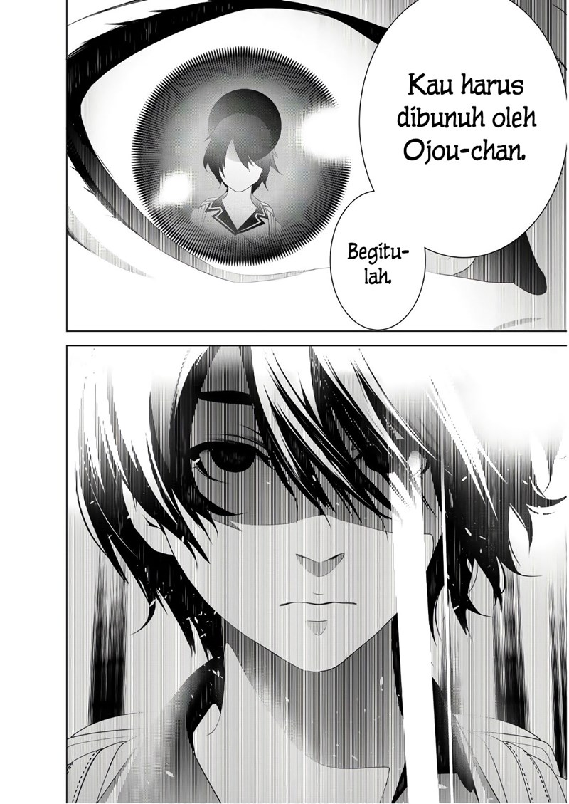 Chapter 36 - halaman 18