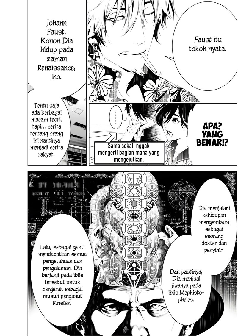 Chapter 36 - halaman 3