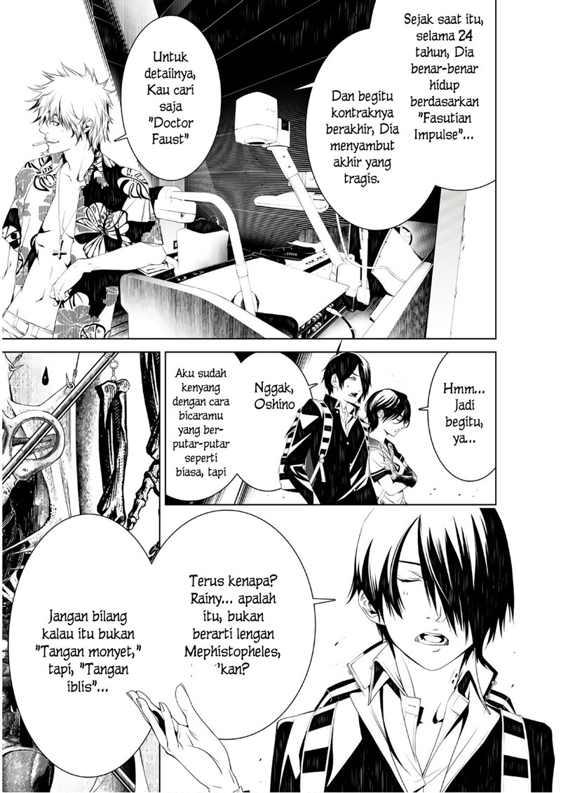 Chapter 36 - halaman 4