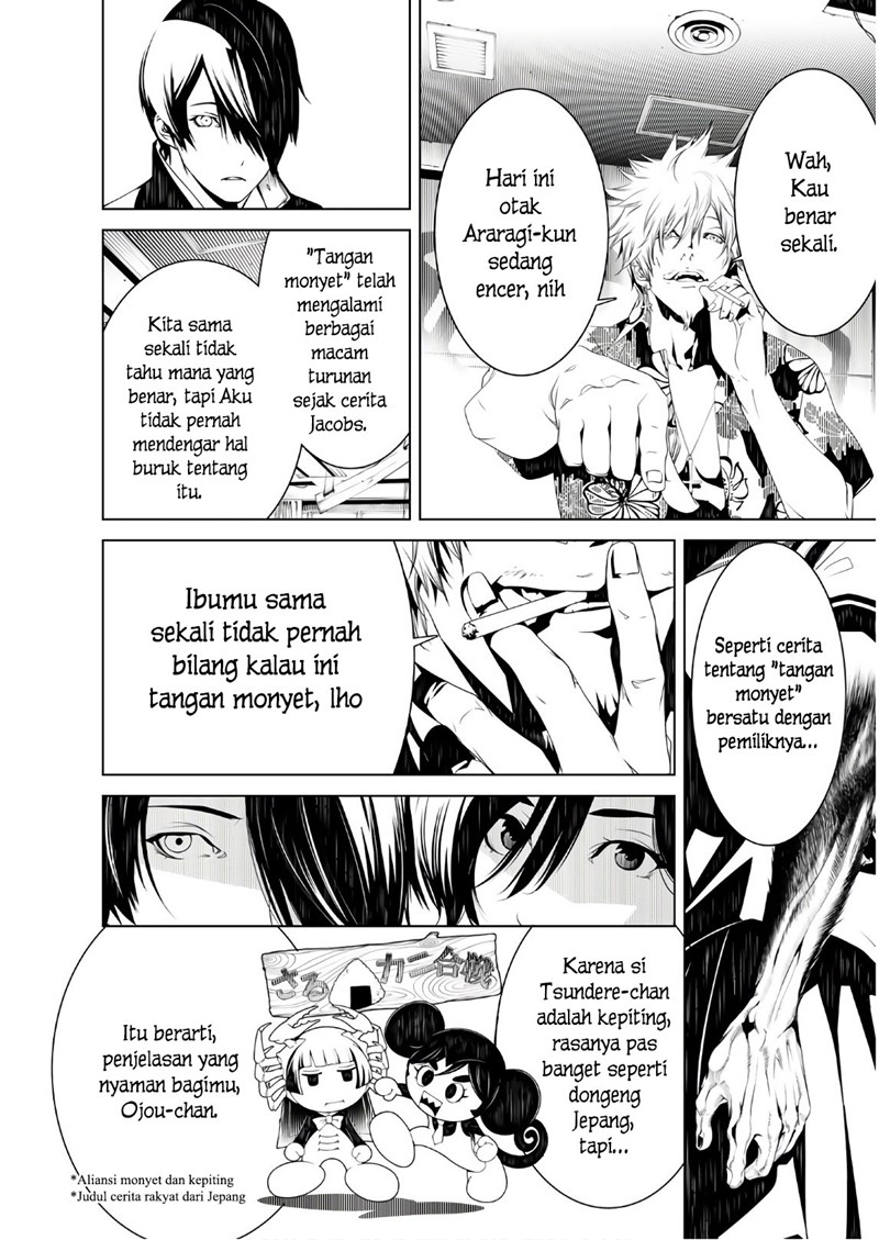 Chapter 36 - halaman 5