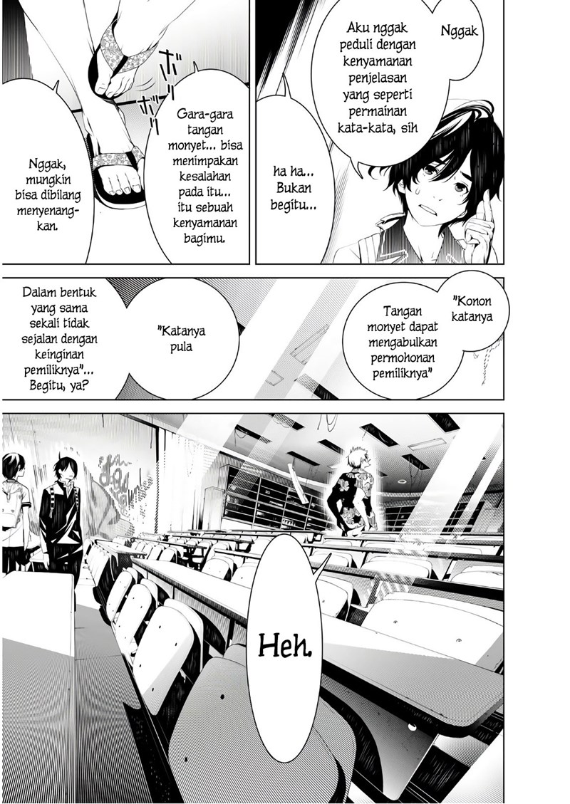 Chapter 36 - halaman 6