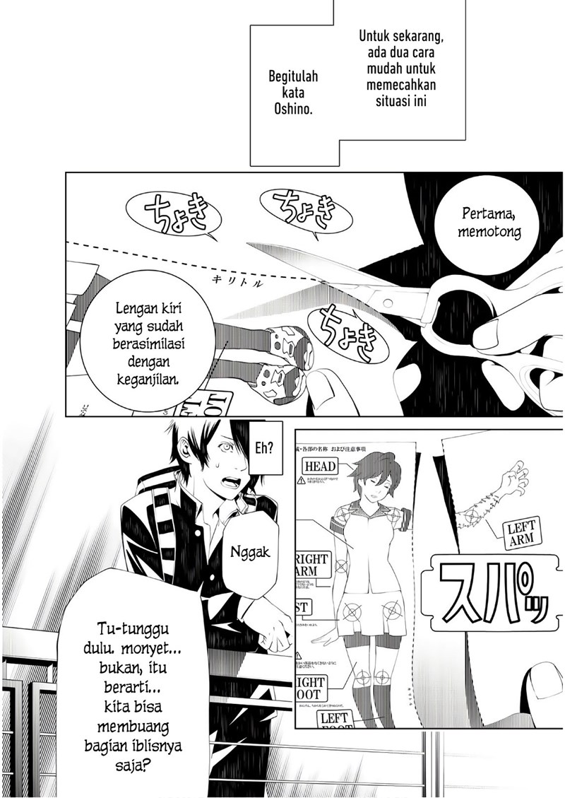 Chapter 36 - halaman 7