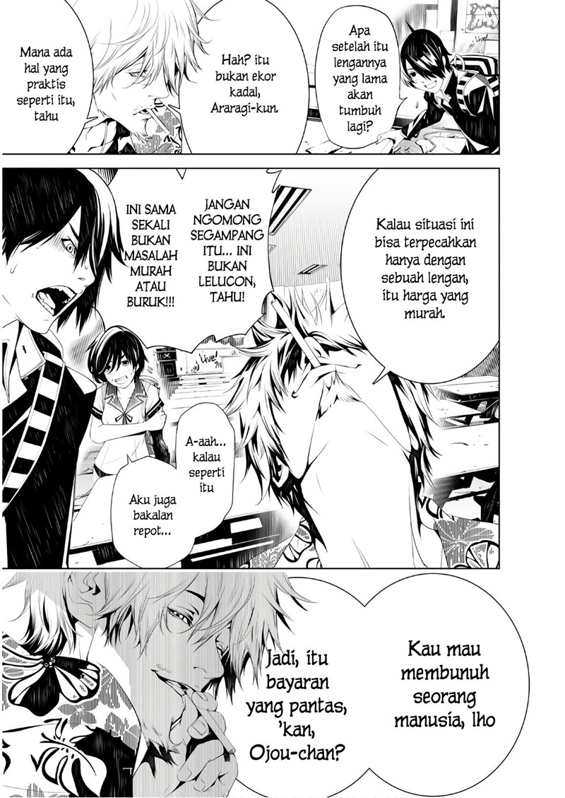 Chapter 36 - halaman 8