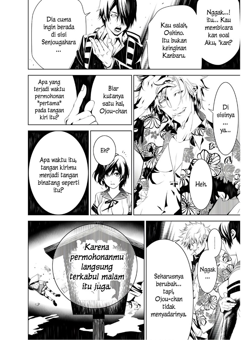 Chapter 36 - halaman 9