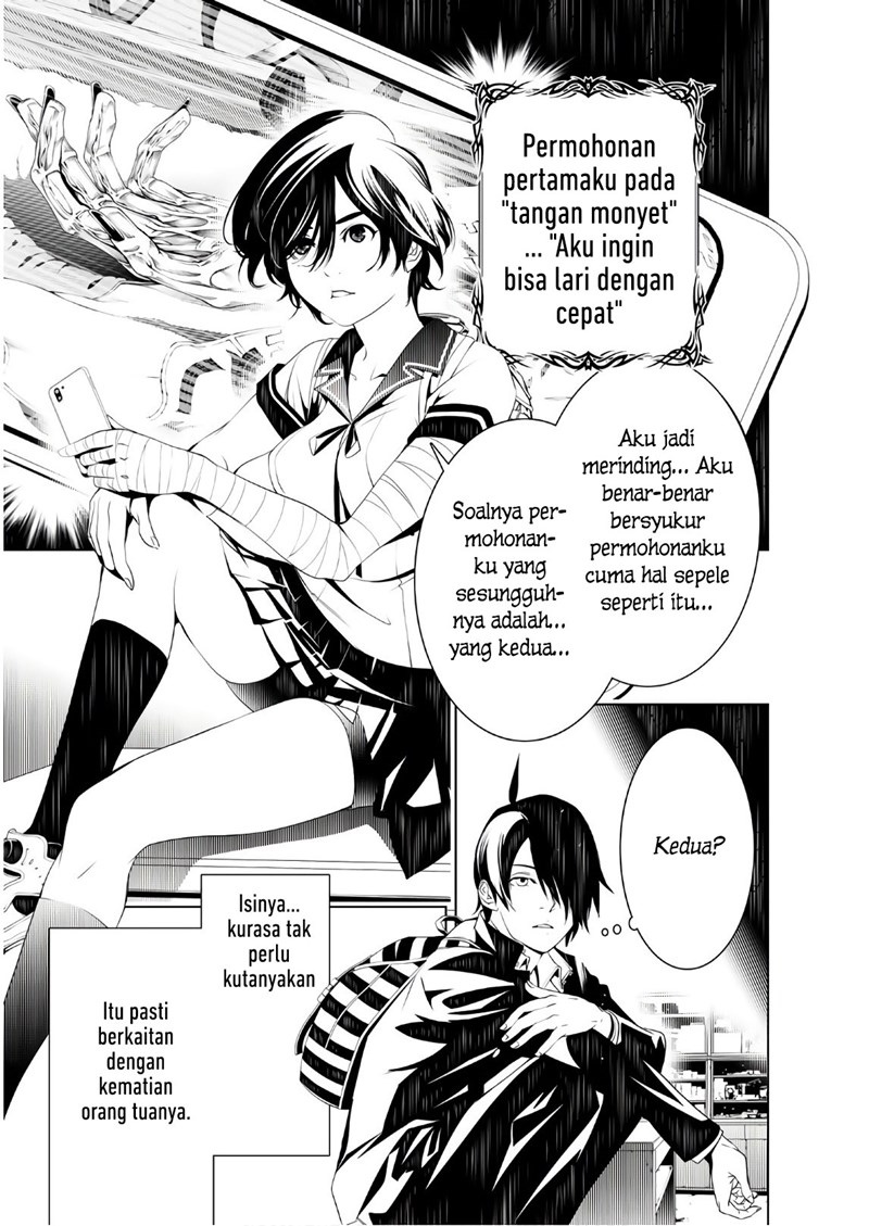 Chapter 35 - halaman 2