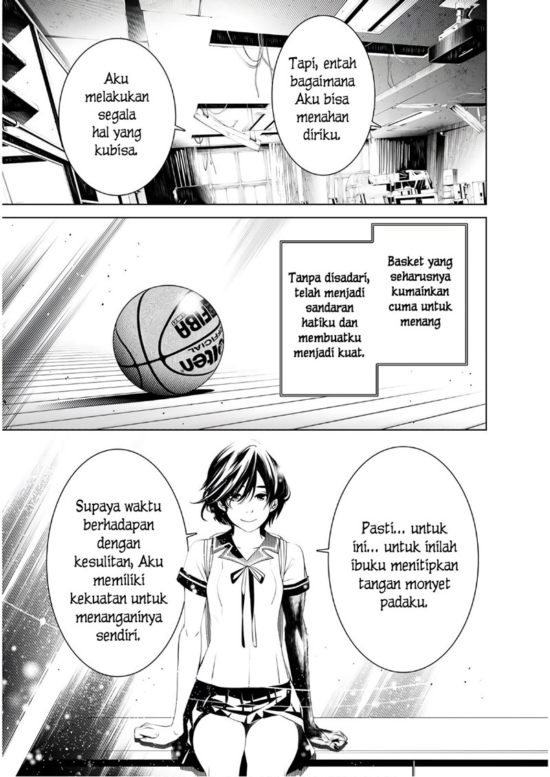 Chapter 35 - halaman 12