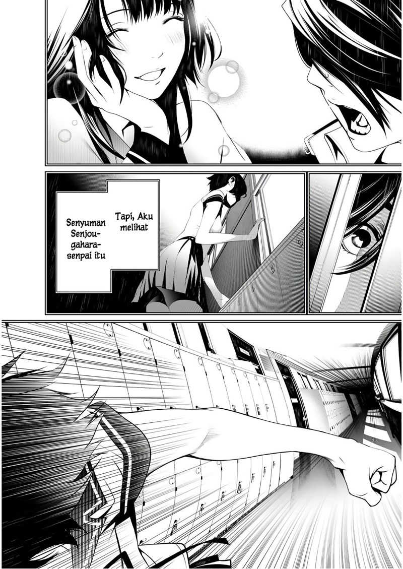 Chapter 35 - halaman 13