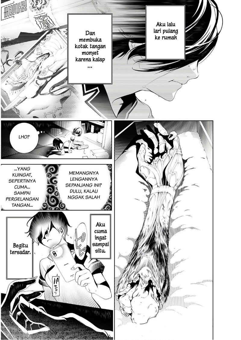 Chapter 35 - halaman 14