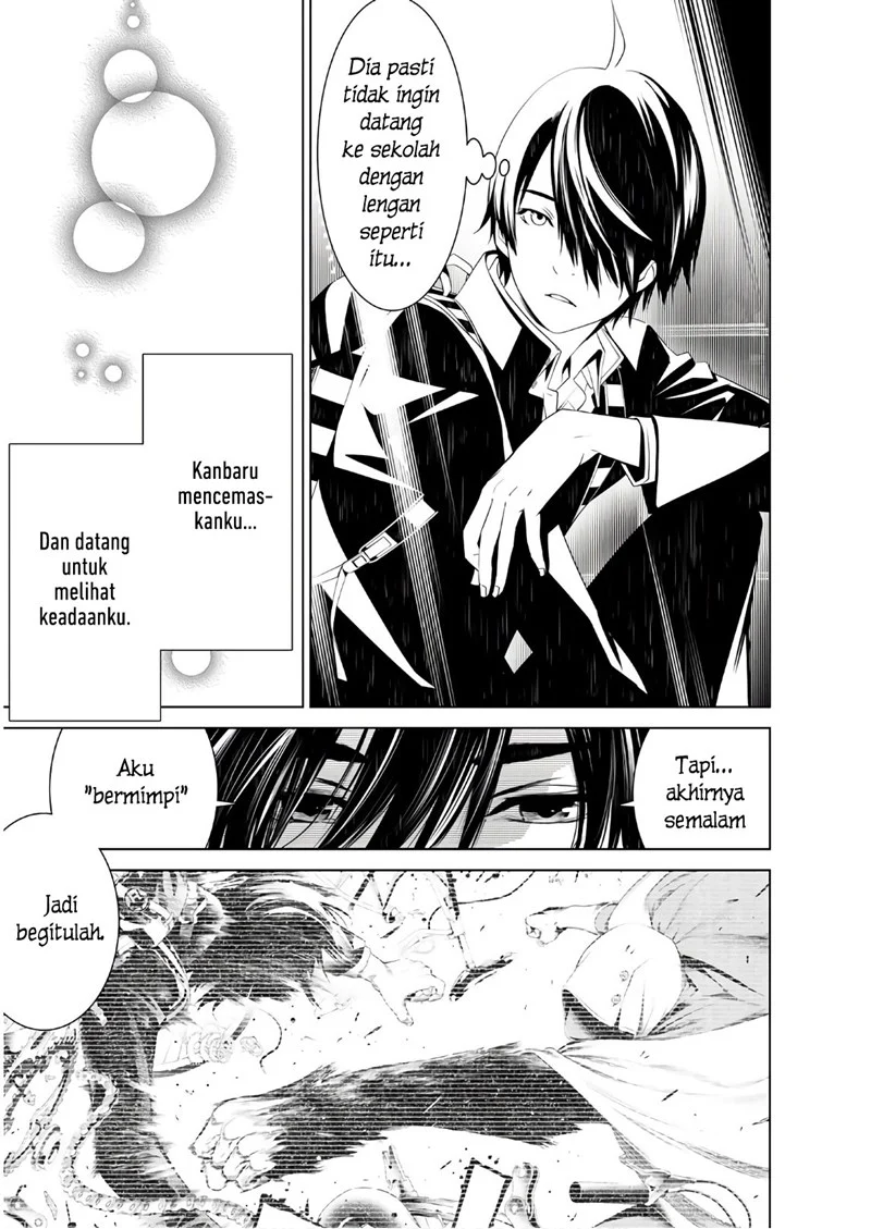 Chapter 35 - halaman 16