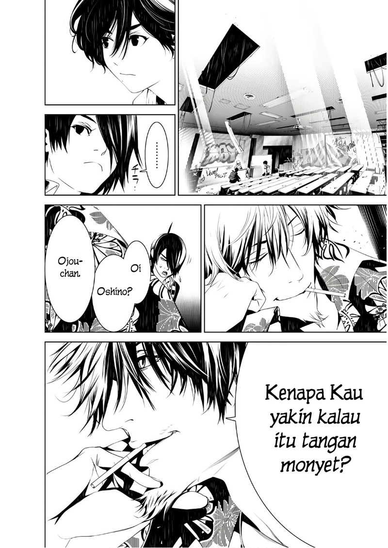 Chapter 35 - halaman 17