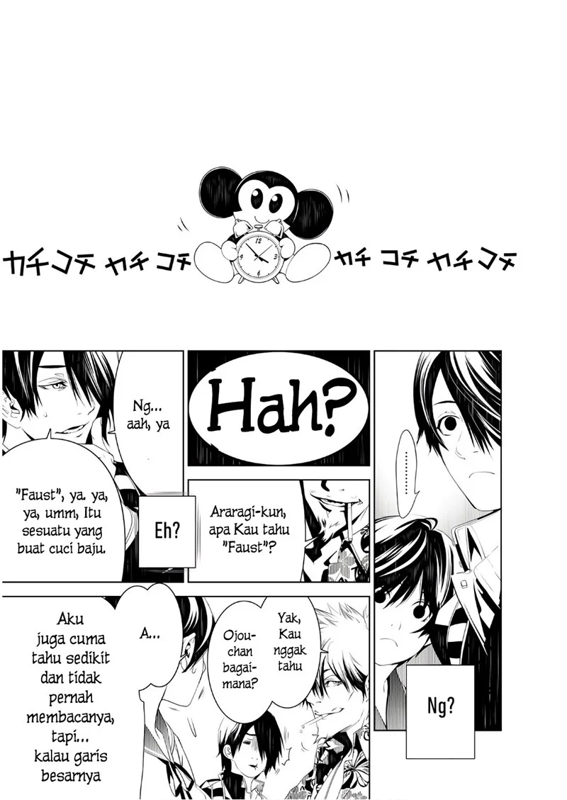 Chapter 35 - halaman 18
