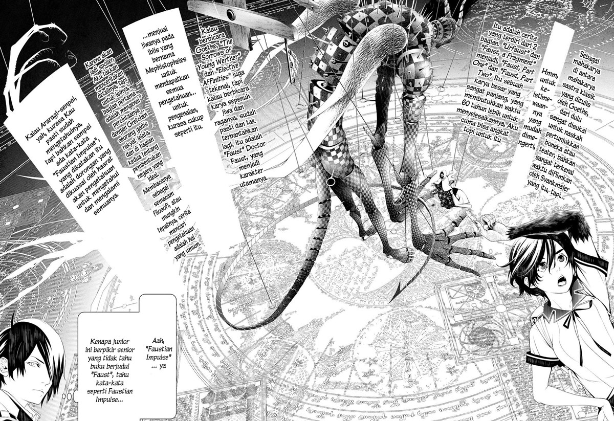Chapter 35 - halaman 19