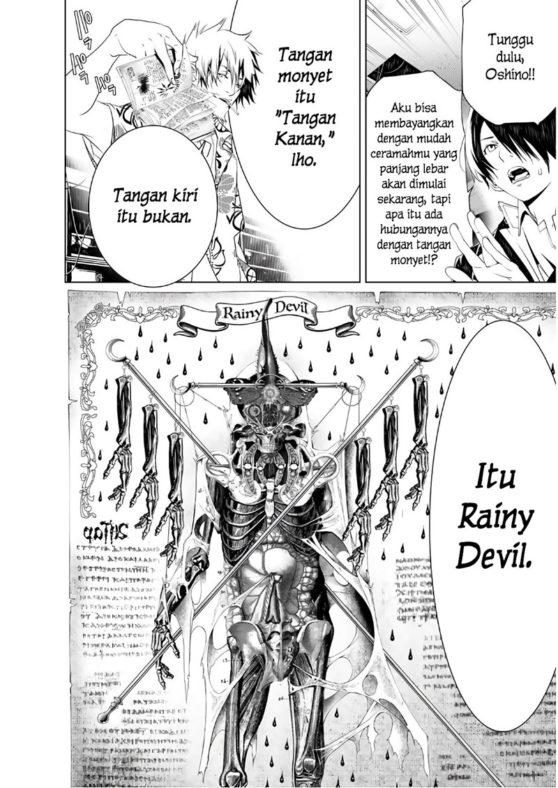 Chapter 35 - halaman 20