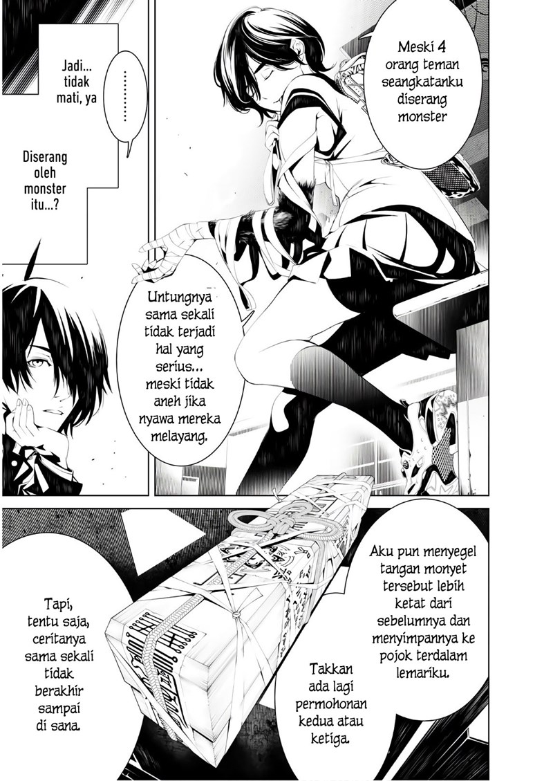 Chapter 35 - halaman 4