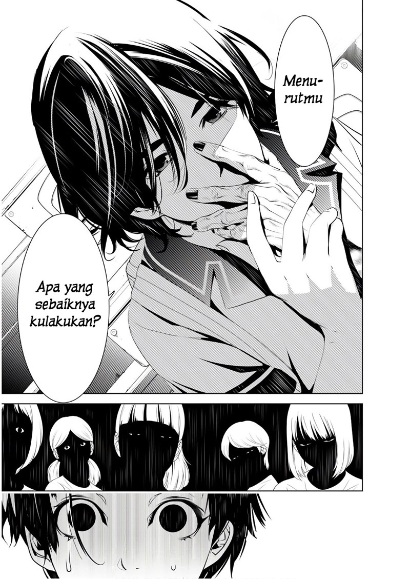 Chapter 35 - halaman 6