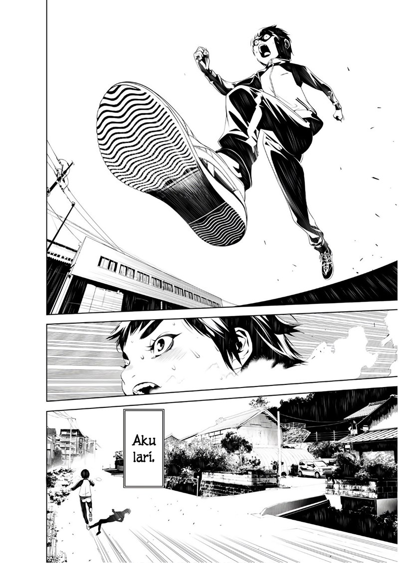 Chapter 35 - halaman 7