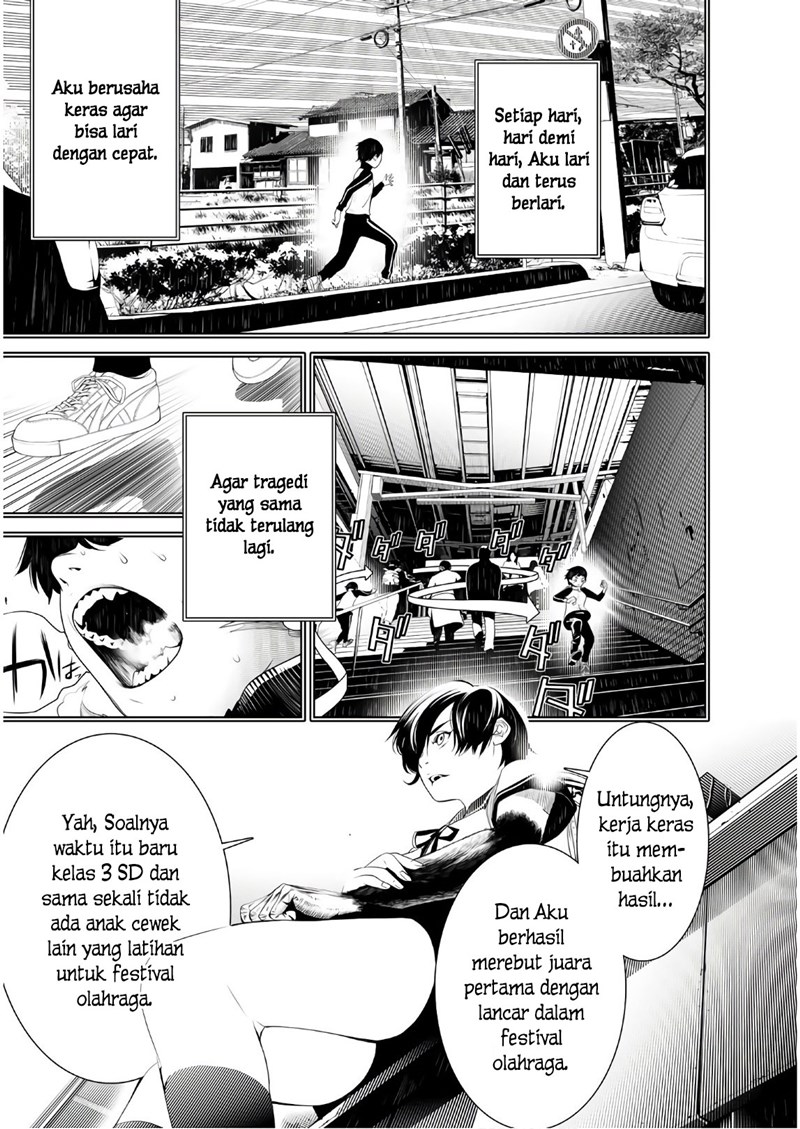 Chapter 35 - halaman 8