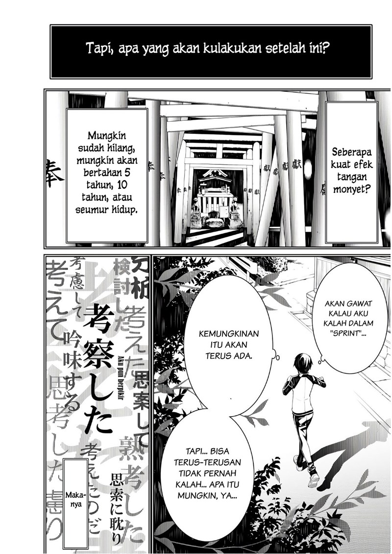 Chapter 35 - halaman 9