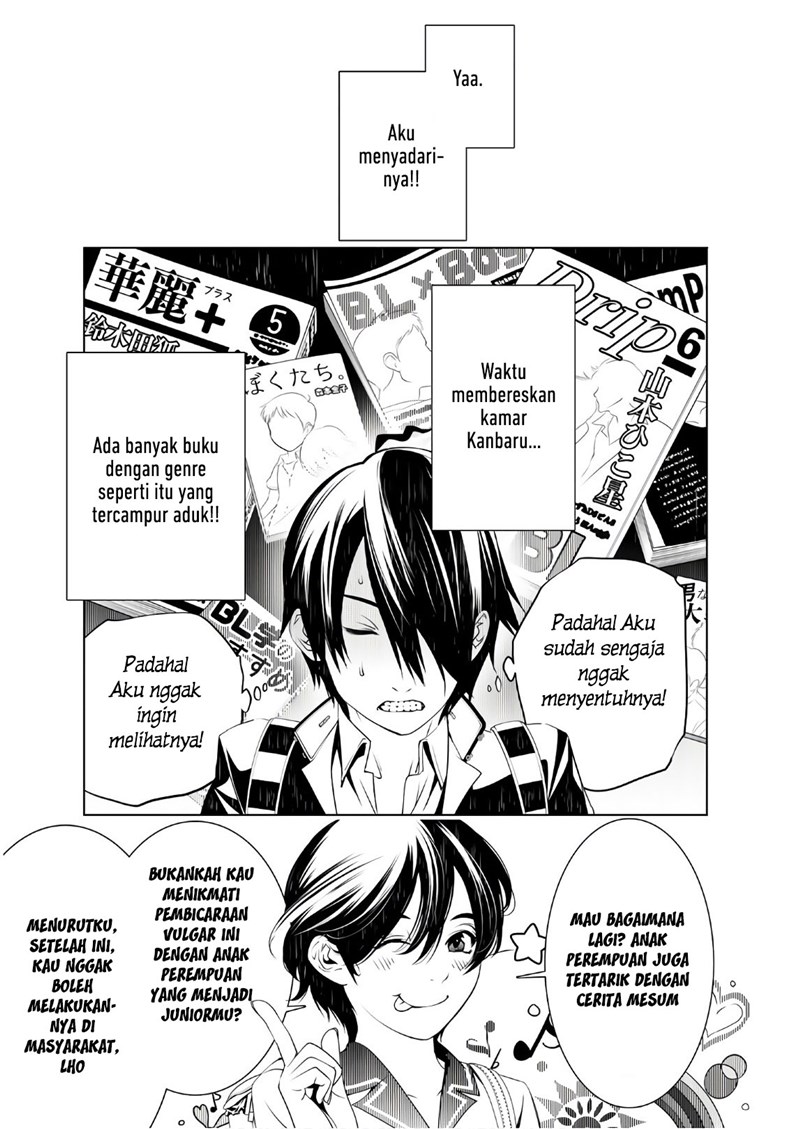 Chapter 34 - halaman 2