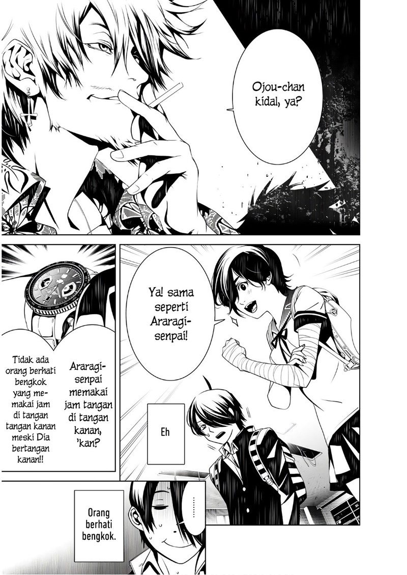 Chapter 34 - halaman 12